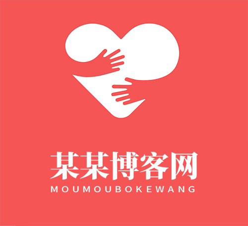 CHINA丰满人妻VIDEOS_插逼gif动态图_顶着穿着短裙的麻麻_国产大学生情侣自啪高清_后入式翘臀xxoo动态图